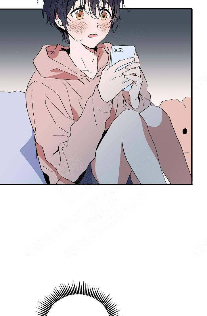 第3话15