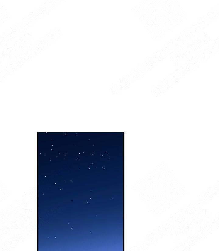 第15话10