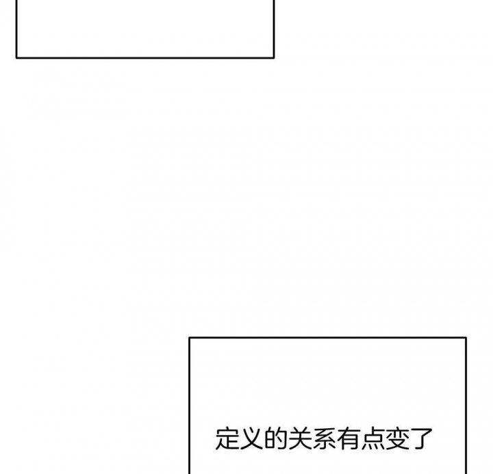 第82话16