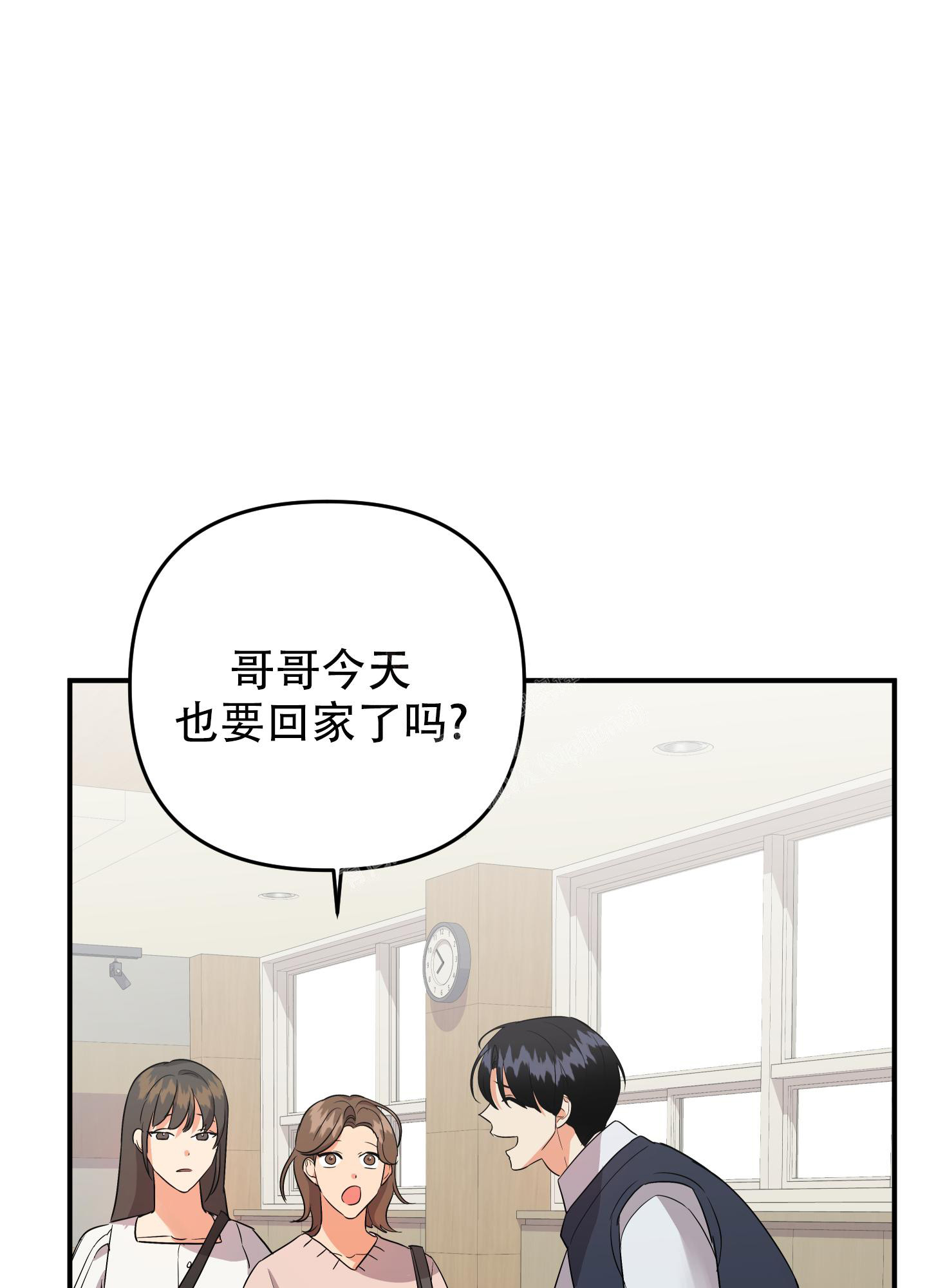 第113话36