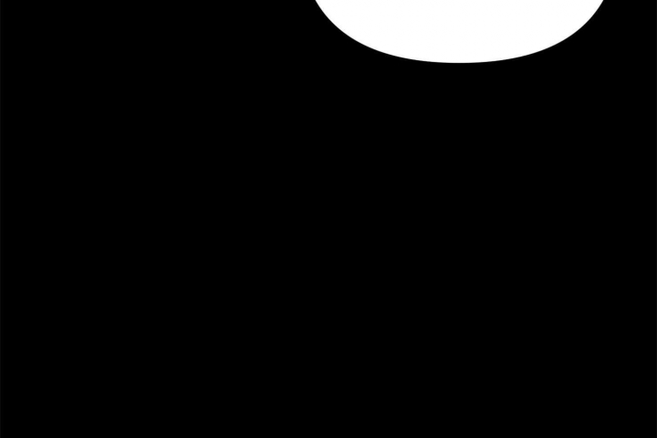 第76话88