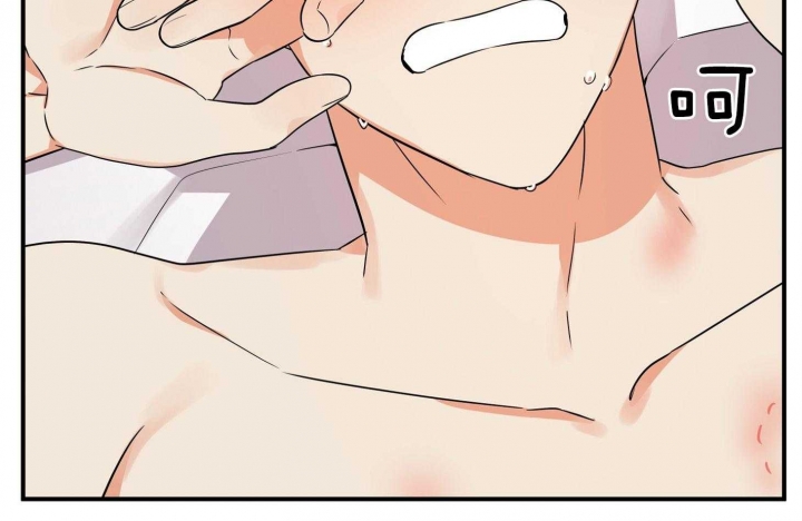 第51话56
