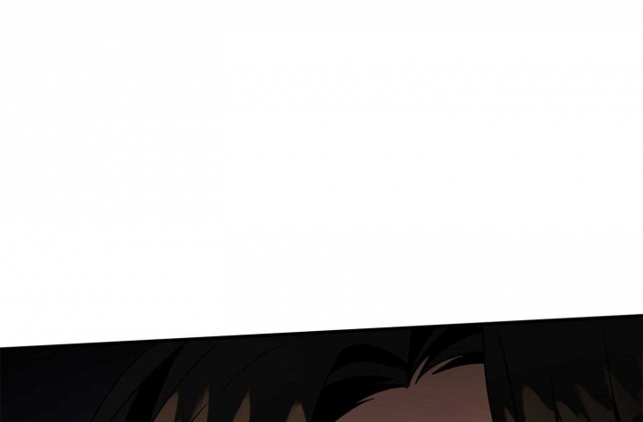 第50话32