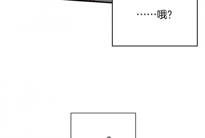 第60话7