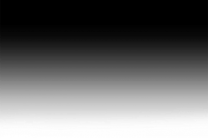 第47话93
