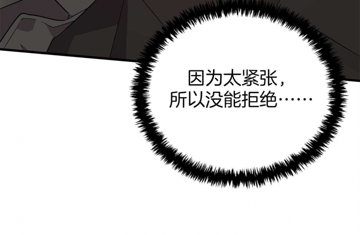 第61话63