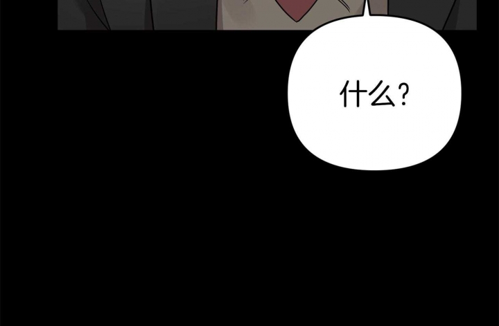 第76话54