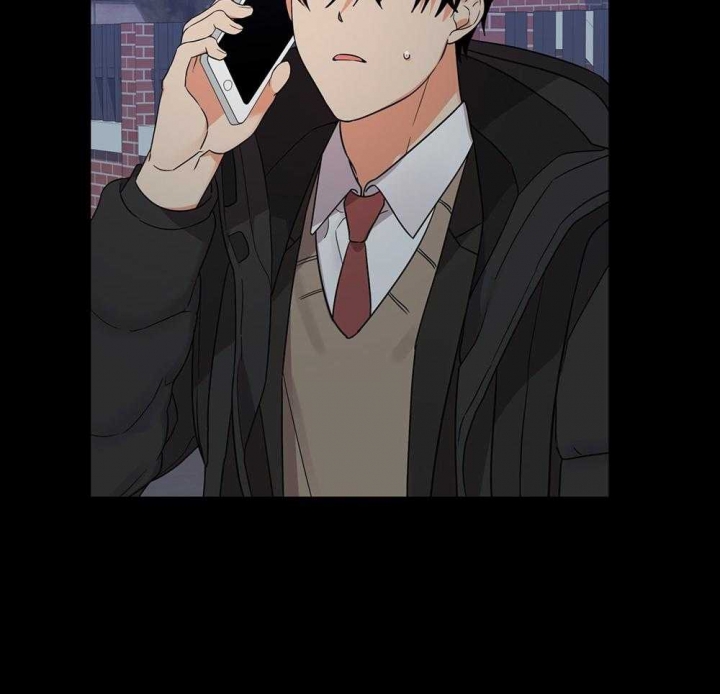第77话7