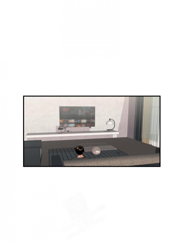第84话0