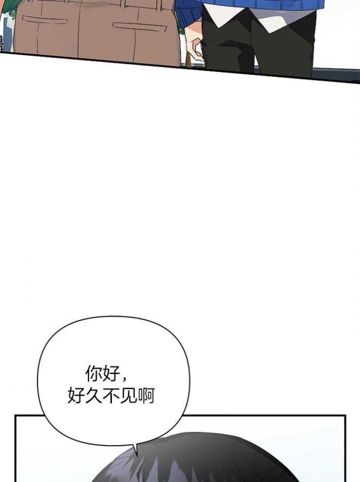 第42话28