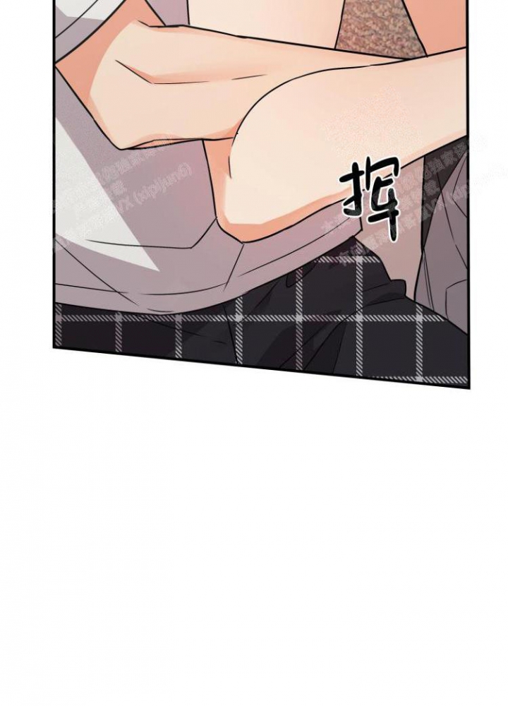 第89话30