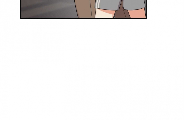 第67话87