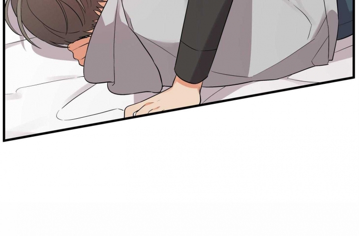第63话49