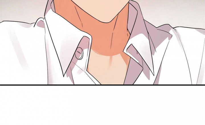 第50话91