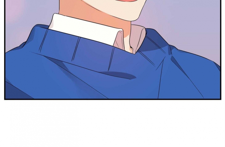 第46话100