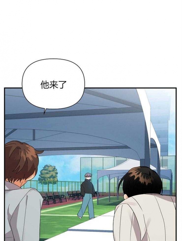 第40话0