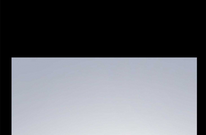 第47话19