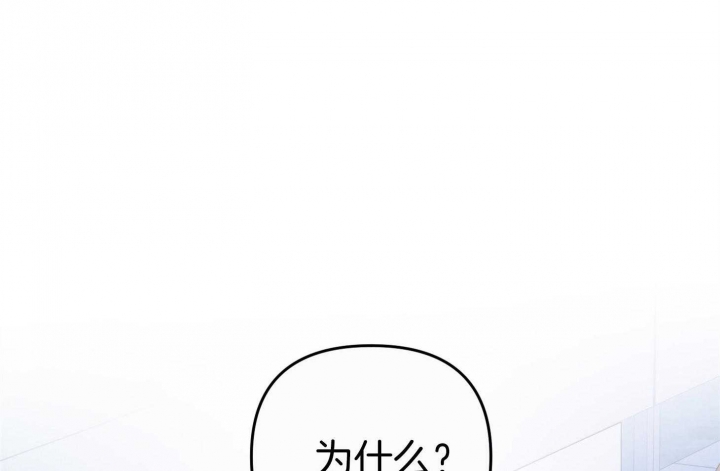 第46话21