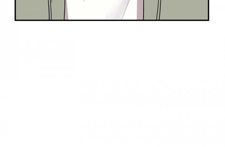第54话5