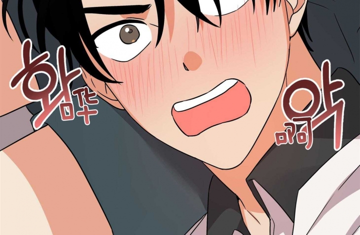 第71话43
