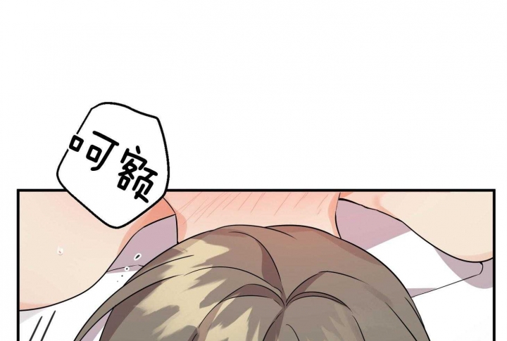 第51话20