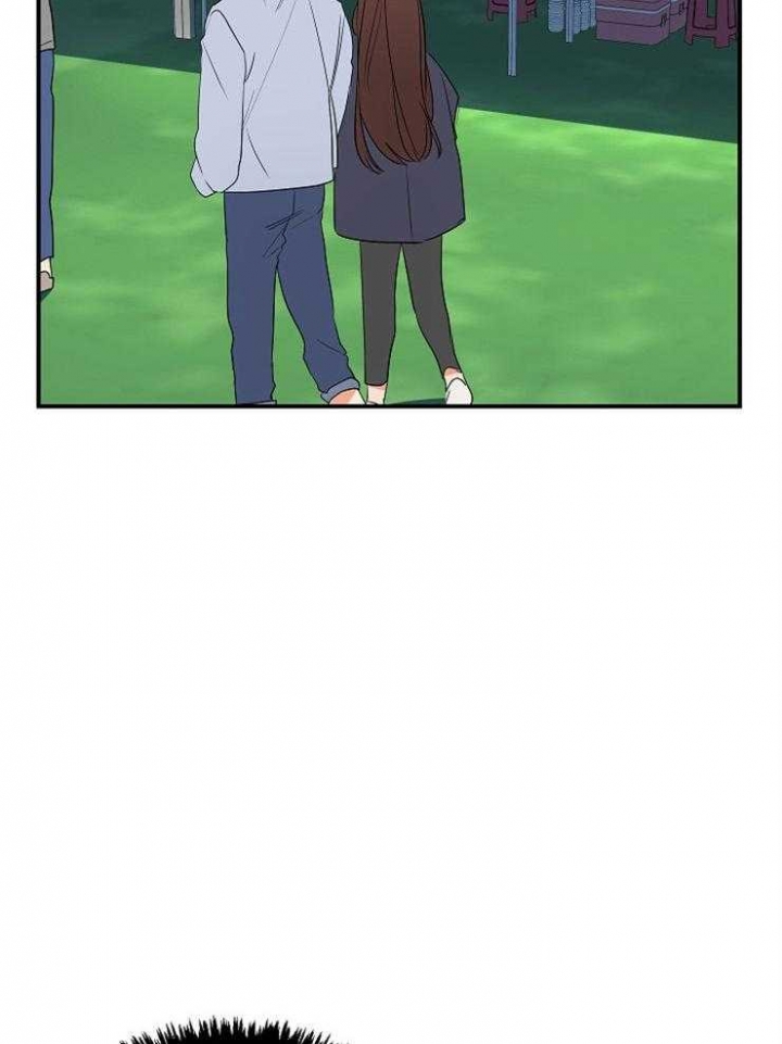 第43话9