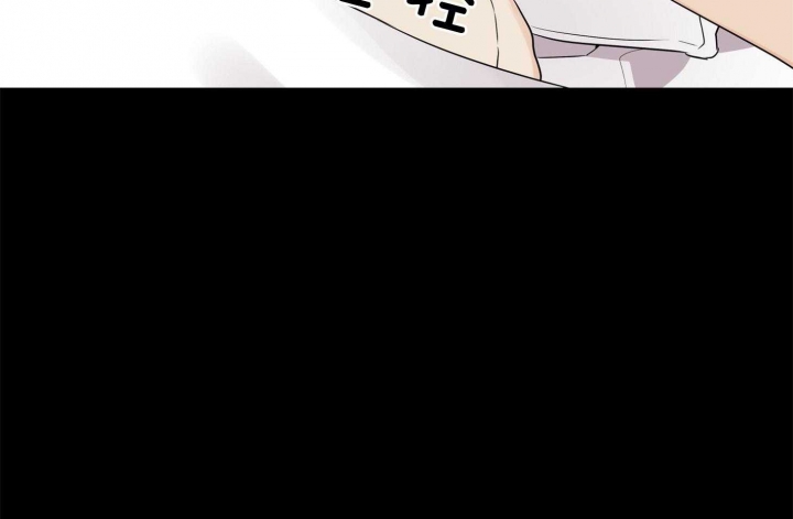 第50话55