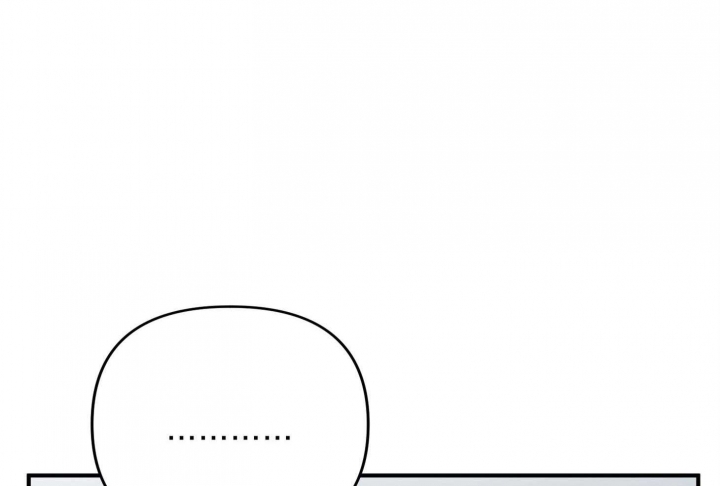 第56话6