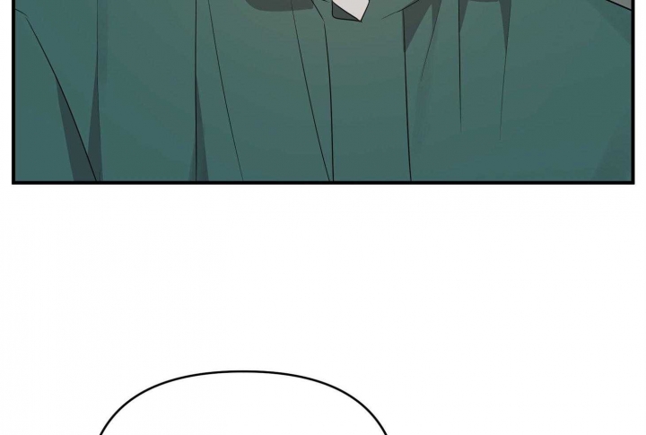 第47话52