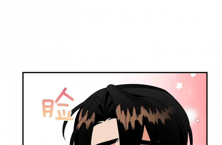 第80话38