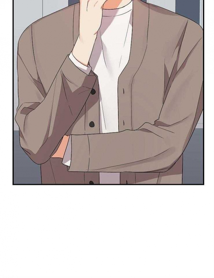 第39话20