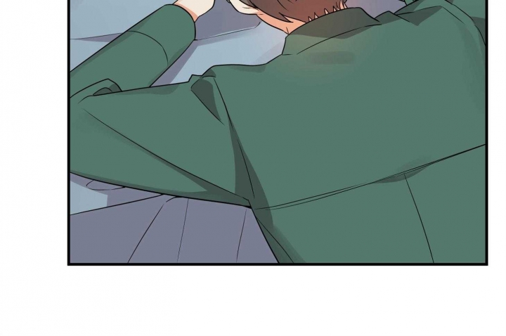 第48话26