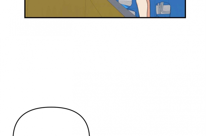 第67话28