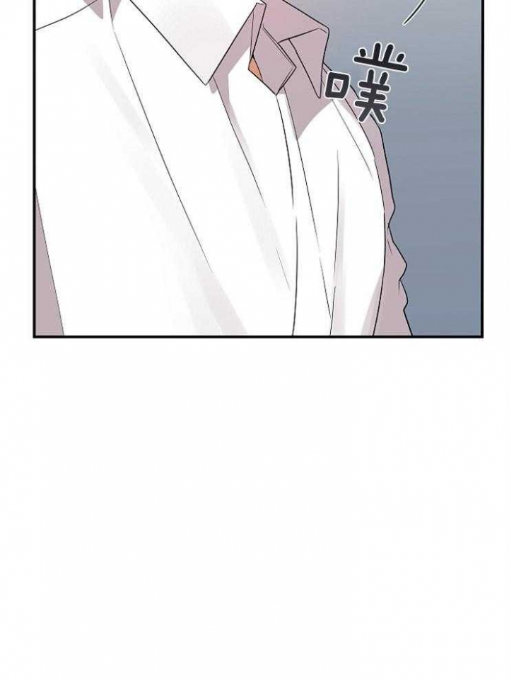 第45话10