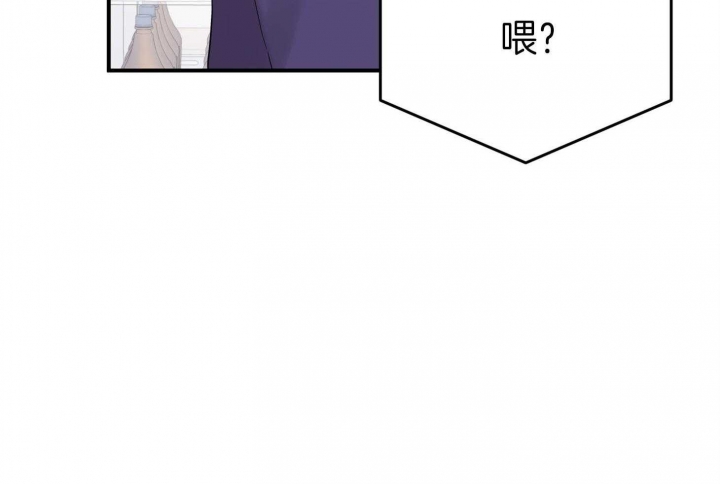 第65话63