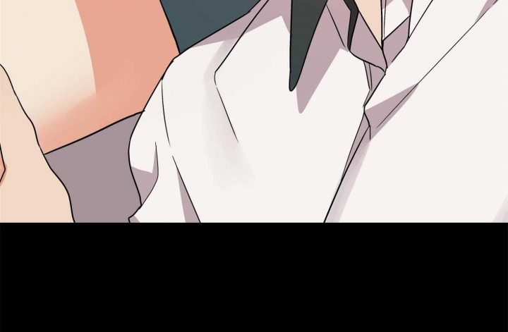第71话44