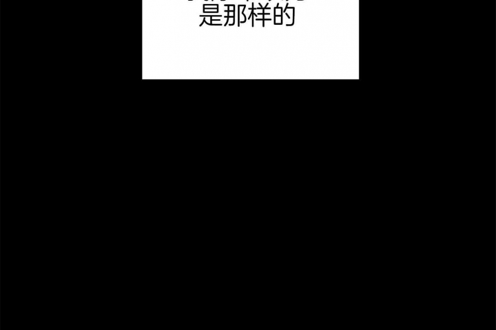 第70话26