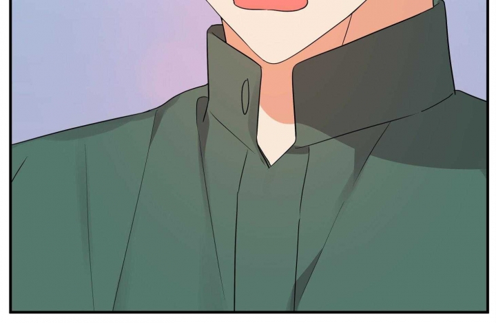 第46话97
