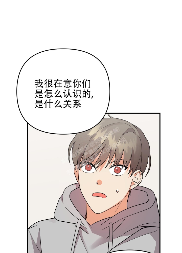 第92话25