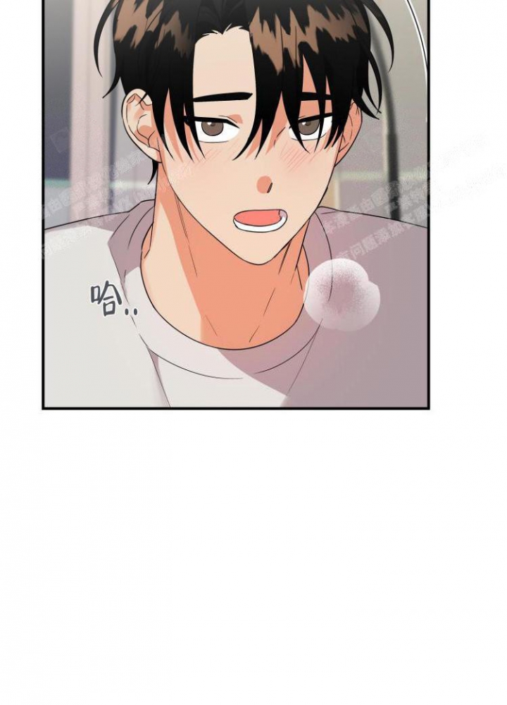 第89话22