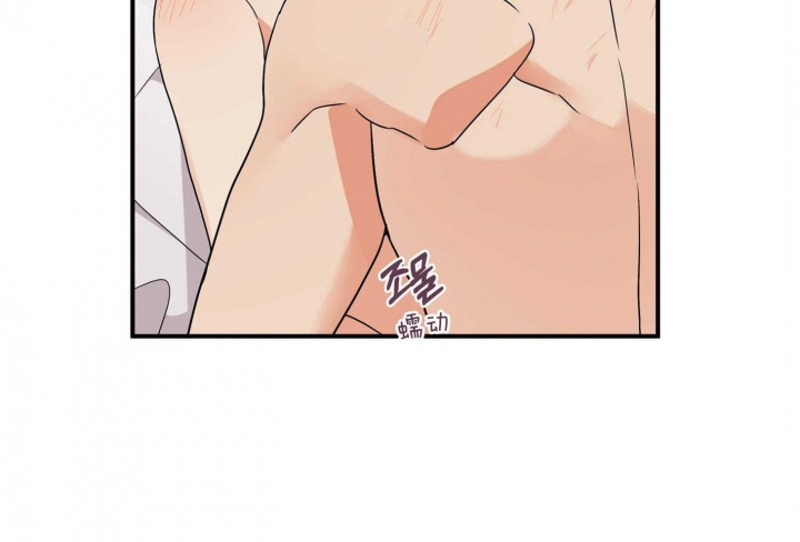 第81话5
