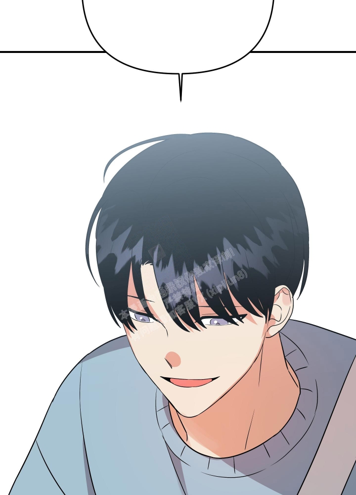 第104话44