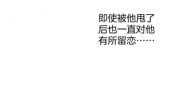 第48话15