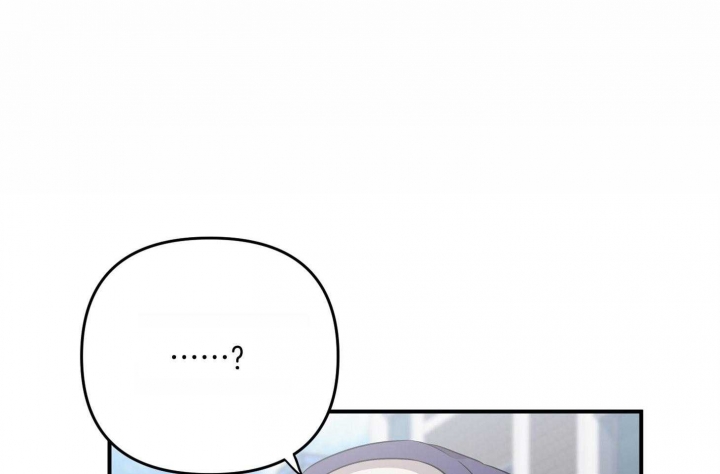 第67话23