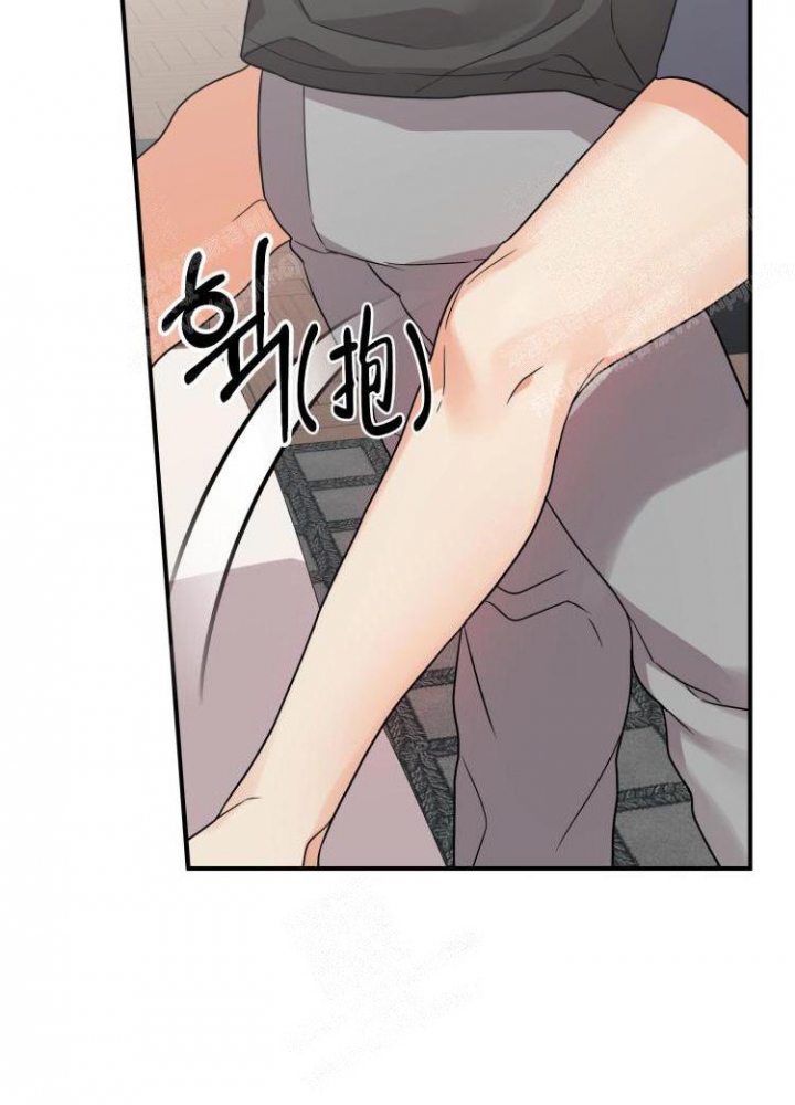 第87话5