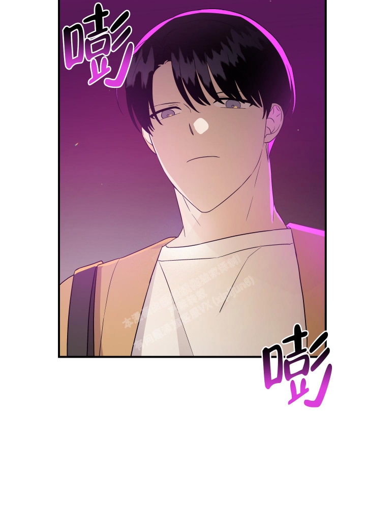 第103话4