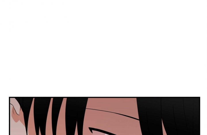 第57话44