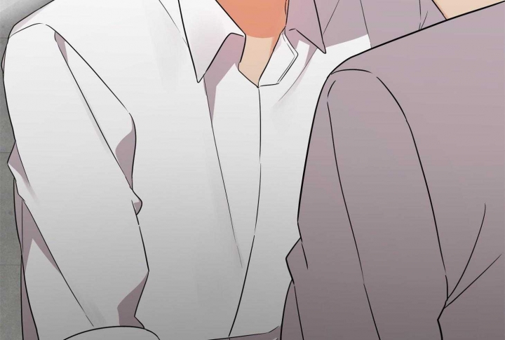第49话10
