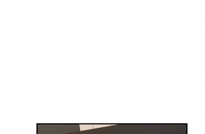 第55话72