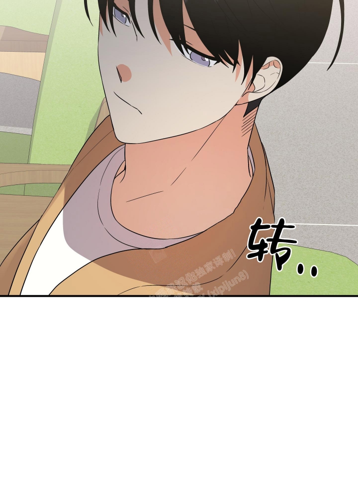 第101话1